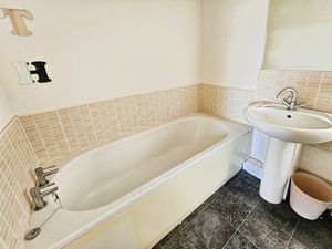 Photo 1- click for photo gallery